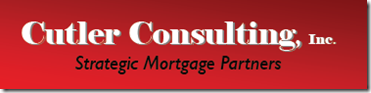 cutler-consulting