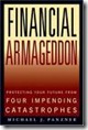 financial-armageddon