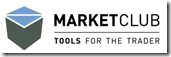 market-club