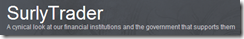 surly-trader