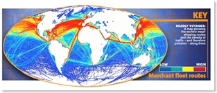 surlyCargoShipRoutes