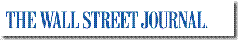 wsj