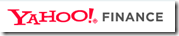 yahoo-finance
