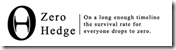zero-hedge