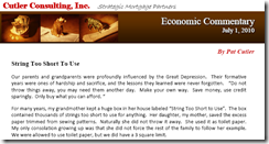 Economic_Commentary_July_2010