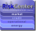 riskcenter