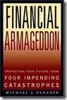 financial-armageddon