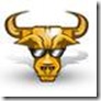 bullion-bulls-canada