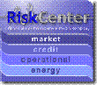 riskcenter