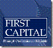 first-capital