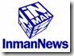 inman-news