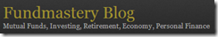 fundmastry-blog