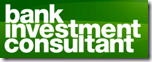 bank-investment-consultant