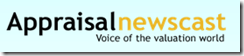 appraisal-newscast