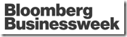 bloomberg-businessweek