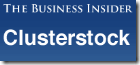 business-insider-clusterstock
