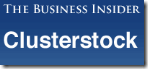 business-insider-clusterstock