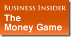 business-insider-money-game