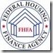 fhfa-logo