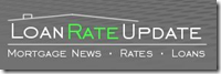 loan-rate-update
