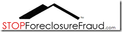 stop-foreclosure-fraud